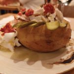 Malka: An Israeli dining experience – review