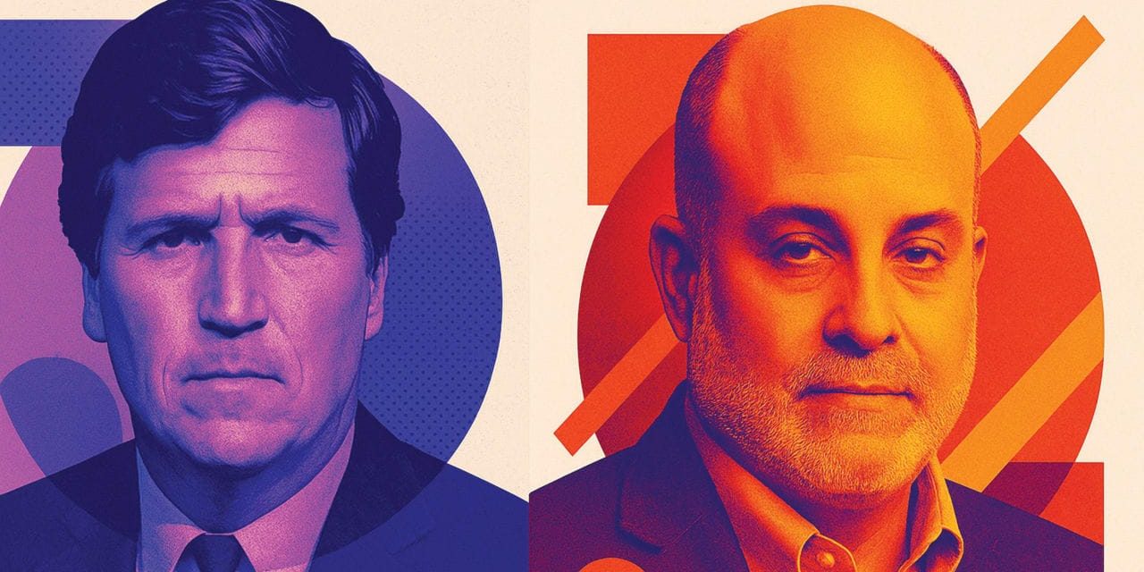 Editor’s Notes: If US wants a true partnership with Israel, it needs to act like it – comment