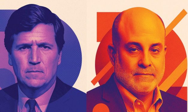 Editor’s Notes: If US wants a true partnership with Israel, it needs to act like it – comment