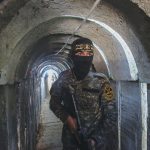 Ceasefire not enough: Israel must thoroughly defeat Hamas once and for all – opinion