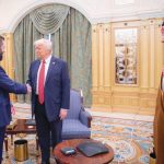 US backs Syria’s new regime, but risks ignoring sectarian violence