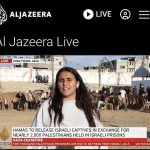 Al Jazeera’s alleged changes don’t make the Qatari news outlet trustworthy – opinion