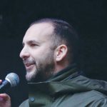 The disturbing truth behind the UK’s ban on Israeli football fans – opinion