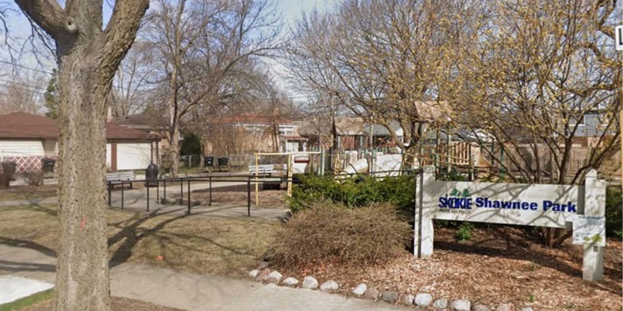 Advocates decry ‘pogrom on the playground’ after Jewish children targeted in Chicago on Oct. 7
