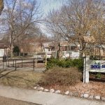 Advocates decry ‘pogrom on the playground’ after Jewish children targeted in Chicago on Oct. 7
