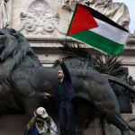 Ostracization and the ‘need to hide’ felt by the French Jewish community – Le Parisien