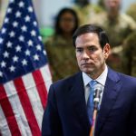 Rubio visit signals US all-hands-on-deck approach to post-war Gaza stability – analysis