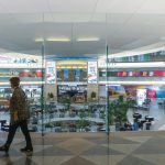 El Al faces new competition as foreign airlines flock back to Israel – opinion