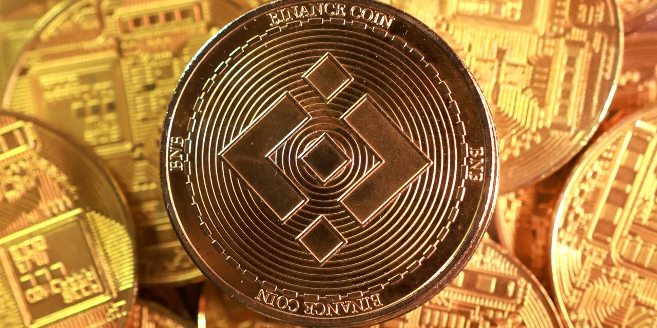 Kyrgyzstan launches national stablecoin in partnership with Binance