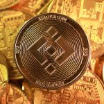 Kyrgyzstan launches national stablecoin in partnership with Binance