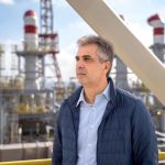 INGL announces Israel’s new deal to export natural gas to Egypt via two billion shekel pipeline