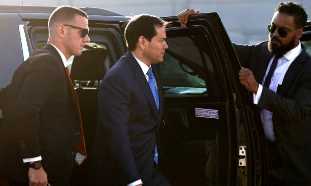 High hopes, unresolved questions: Weak optimism over Israeli politics, Gaza ceasefire – opinion