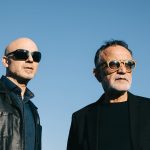 Sderot to light up in blues for Music, Soul, Cinema and Resilience Festival
