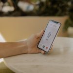 Nagish acquires sign.mt to advance AI research in sign language accessibility