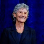 New Irish president Catherine Connolly draws backlash over past anti-Israel remarks