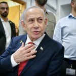 Ministers to discuss new bill to halt Netanyahu’s trial, A-G warns of democratic harm