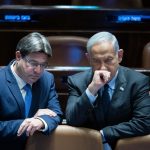 Abraham Accords to expand soon as Hamas and Hezbollah regroup, Israeli diplomat Ofir Akunis says