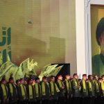 Israeli security cabinet meets to discuss Hezbollah’s strengthening