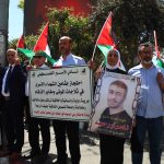Palestinian ‘Pay for slay’ isn’t over, watchdog says, citing Saturday payouts