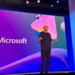 Australia sues Microsoft over AI-linked subscription price hikes