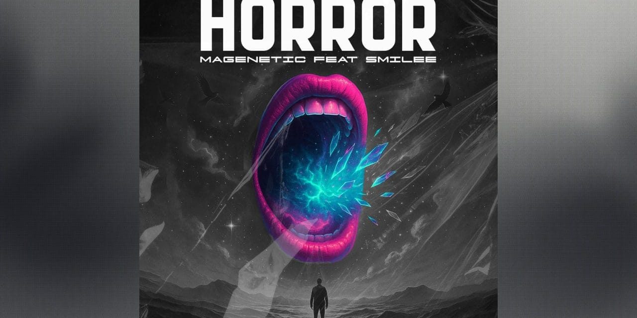 Horror: The new song exploring Nova festival survivors, ongoing trauma