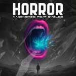 Horror: The new song exploring Nova festival survivors, ongoing trauma
