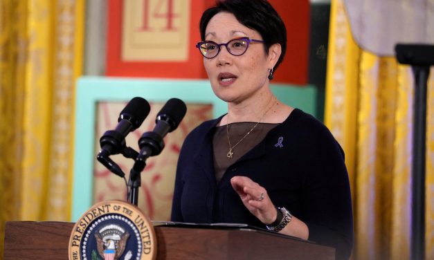 Israel’s most visible rabbinic defenders are not recognized as rabbis by the Jewish state – opinion