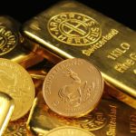 Investors are Not Puking Gold, CTAs are