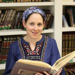 Professional advancement in Halacha: Why women should be allowed to take official exams – opinion