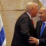 Israel and the US bear hug: An attempt to place Jerusalem under Washington’s authority – opinion