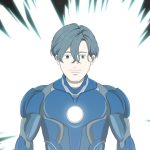 Wild and wonderful animated films at AniNation