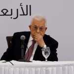 Palestinian Freedom Movement slams Abbas’s decision to appoint interim successor