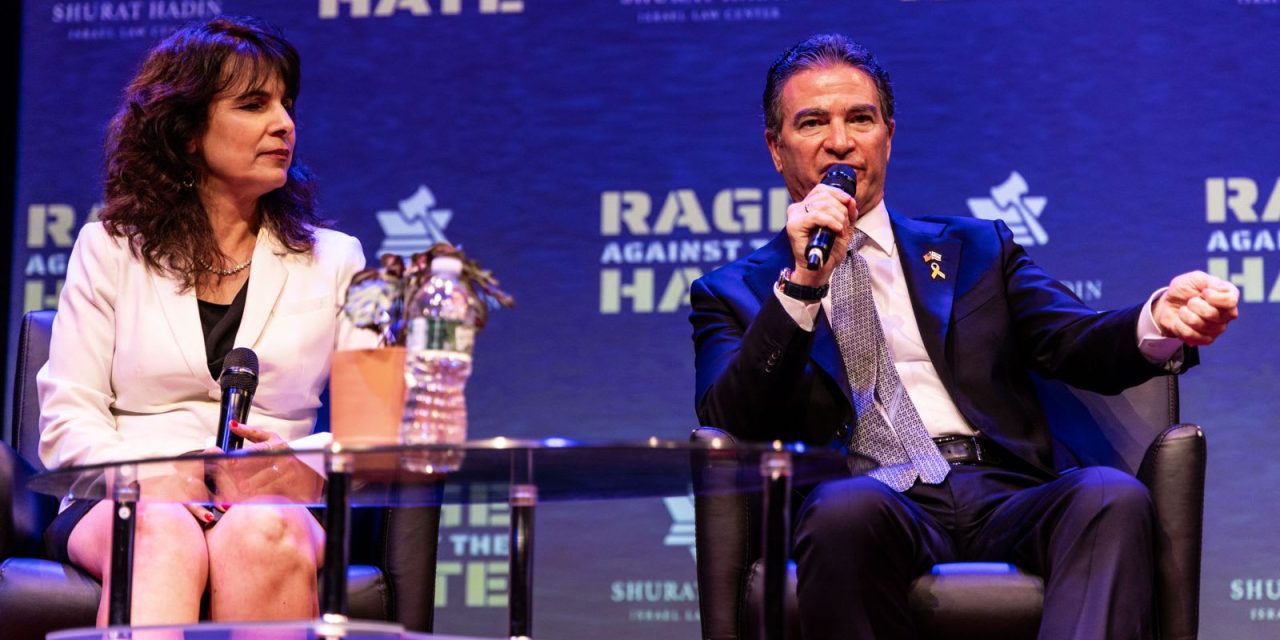 Former Mossad chief Yossi Cohen says he will not run for election