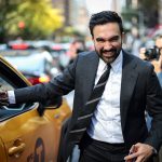 Jews from the Middle East know Mamdani is a threat to Israel – opinion