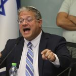 Smotrich, Ben-Gvir demand reprisal on Hamas in response to previously-returned hostage remains