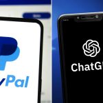 PayPal strikes payments wallet deal with OpenAI’s ChatGPT, shares surge