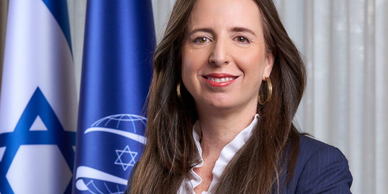 Aliyah Day 2025: Turning crisis into opportunity for global Jewish unity – opinion