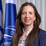 Aliyah Day 2025: Turning crisis into opportunity for global Jewish unity – opinion