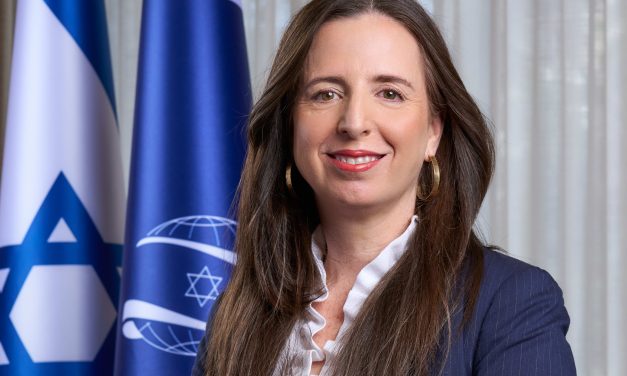 Aliyah Day 2025: Turning crisis into opportunity for global Jewish unity – opinion