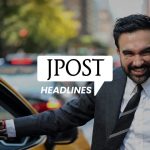 Hamas returns additional remains of Ofir Tzarfati, NYC mayoral race – October 28, 2025