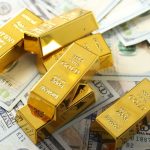 ‘Unheard Of’ Fiscal Irresponsibility Drives Surge in Silver Buying