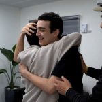 Olim: Israel’s living covenant of hope – opinion