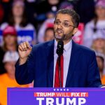 The troubling case of Amer Ghalib: Trump’s Kuwait pick raises red flags – opinion