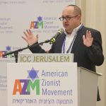 If this World Zionist Congress isn’t different, we learned nothing from Oct. 7 – opinion