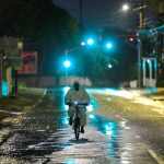 Jamaica braces for Hurricane Melissa as storm approaches Cuba shores