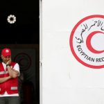 Egypt takes lead in Gaza crisis, steering regional stabilization efforts – analysis