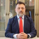 Repatriation (Aliyah): From Soviet Underground to a Conflict-Free Double Loyalty