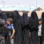 Syria juggling continued challenges, from drug smuggling to ISIS detainees – analysis