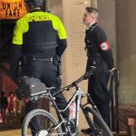 Neo-Nazis raise money for Georgia man wearing Nazi SS uniform who allegedly assaulted UGA student