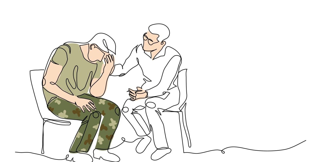 IDF soldier suicide attempts spike to 279 since 2024, Knesset report reveals